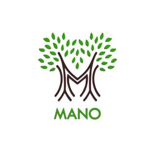 Mano Landscape