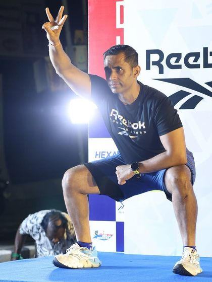 City Marathons & Coastal Races photo 13