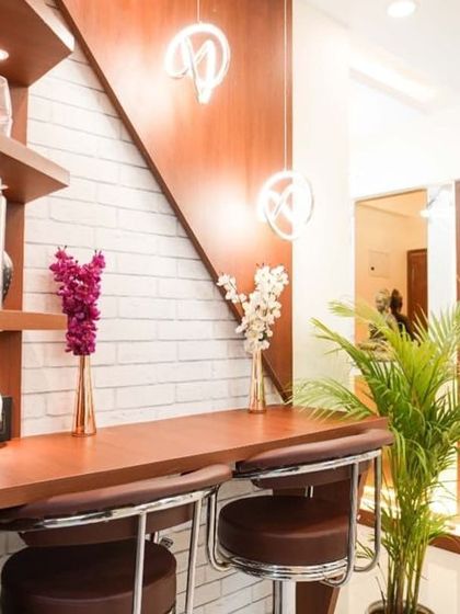 Reminiscent - Complete Home Interiors Luxurious Living & Dining Spaces photo 82