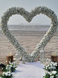 Pre-Wedding Event Planning