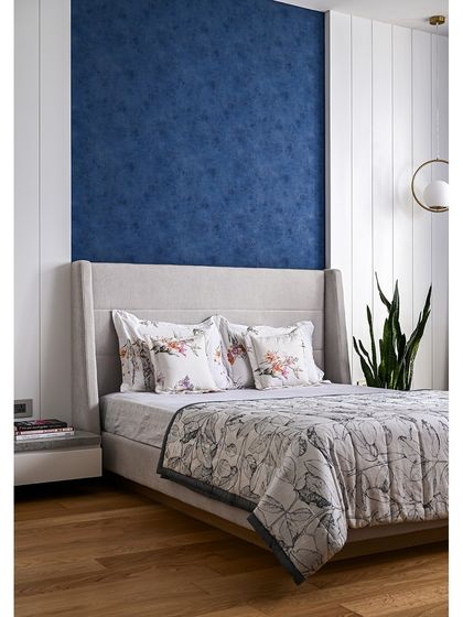 ROxAR Design Studio - Residential Architecture & Interior Design Project Spotlight: The Rustica photo 19