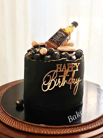 A Taste of Our Flavors photo 11