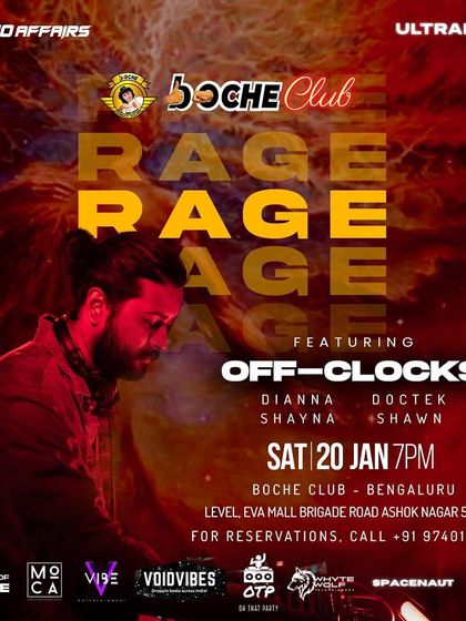 Dianna - Live DJ Performance Event Flyers: A Look at My Journey photo 19