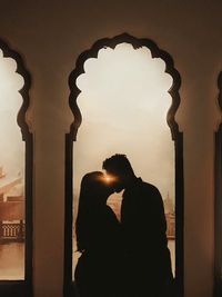 Pre-Wedding Photoshoots & Films