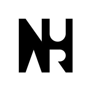 Nuar Studios