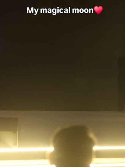 Corporate Magic & Brand Experiences photo 63