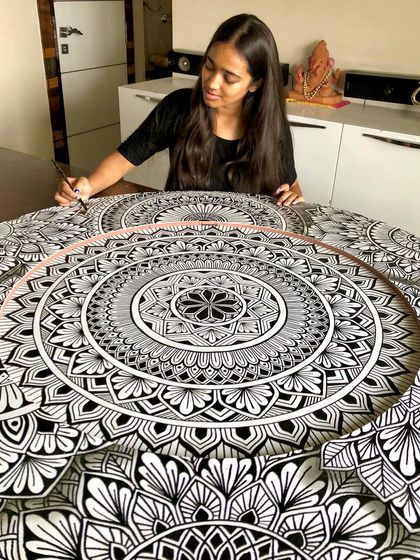 My Journey & Personal Creations photo 63