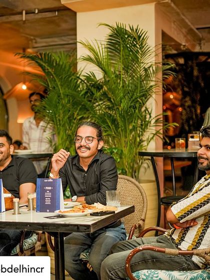 Magic for Luxury & Premium Brands photo 21