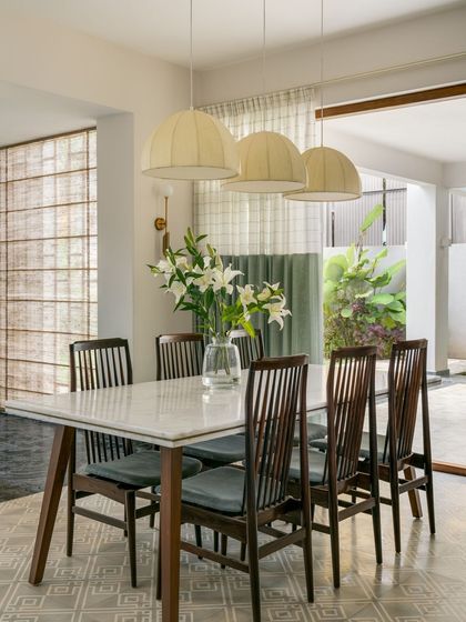 Studio 4A - Residential Architecture & Design A House Reborn: Award-Nominated Urban Renovation photo 8