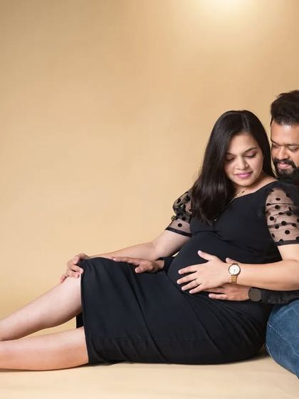 Couple & Family Portraits photo 10