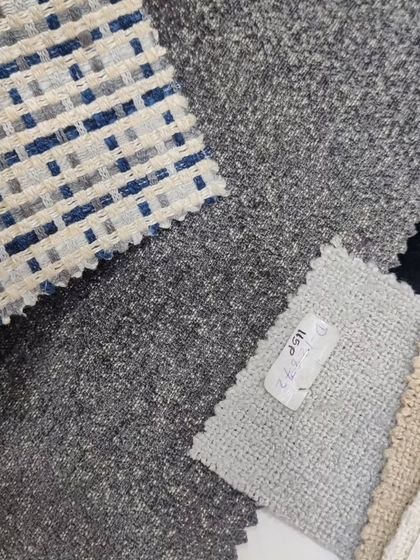 From Dust to Dream: Our Turnkey Process photo 25