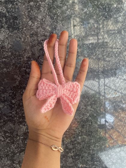 Cute Charms & Cases photo 8