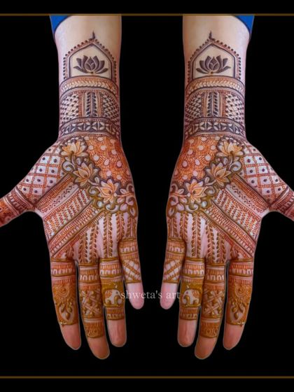 For the Groom, Family & Friends photo 19