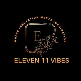 Eleven11Vibes