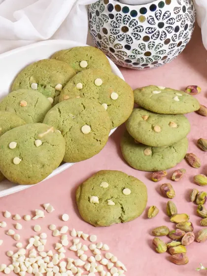 SlickPix - Branding & Advertising Visuals Food & Beverage Visuals photo 26