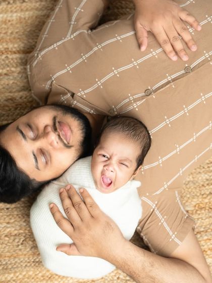 Our Family Story photo 4