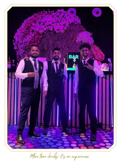 Our Professional Team photo 3