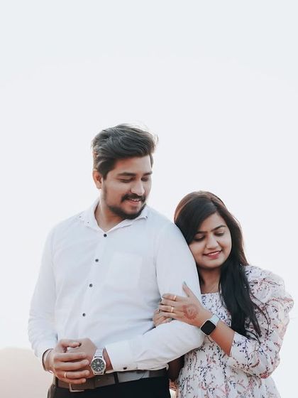 Romance in Nature photo 49