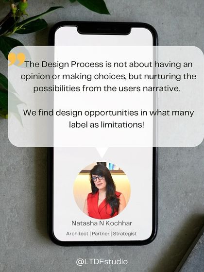 Our Philosophy & People photo 20