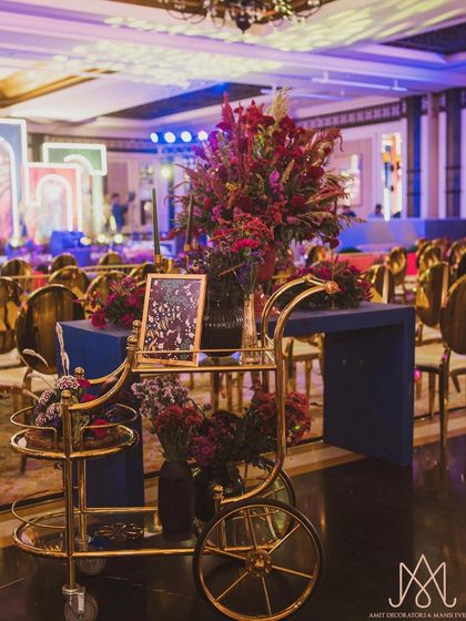 The Art of Detailing photo 16