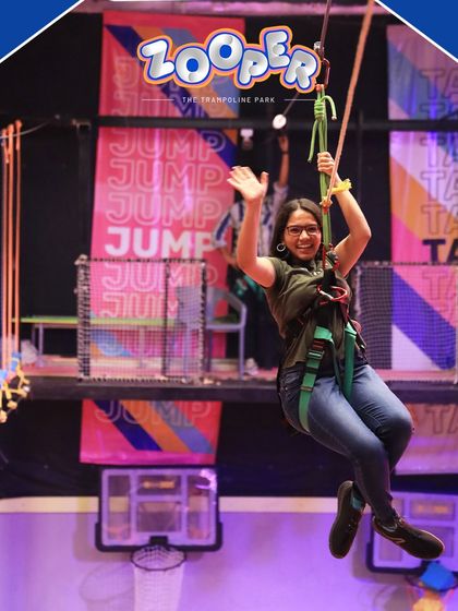 Corporate Offsites That Actually Work photo 10