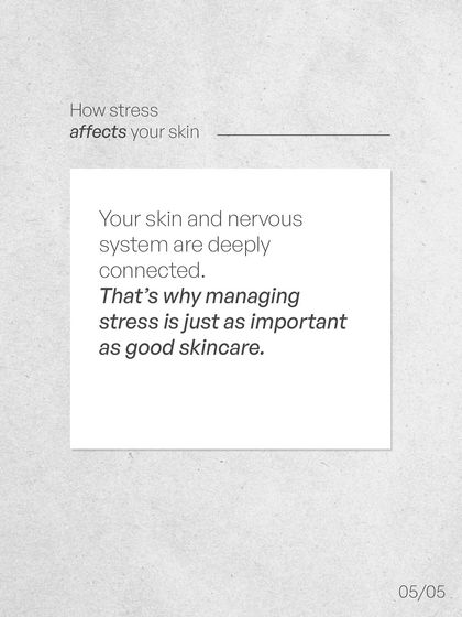 Skincare Fundamentals: Tips, Truths & Routines photo 44