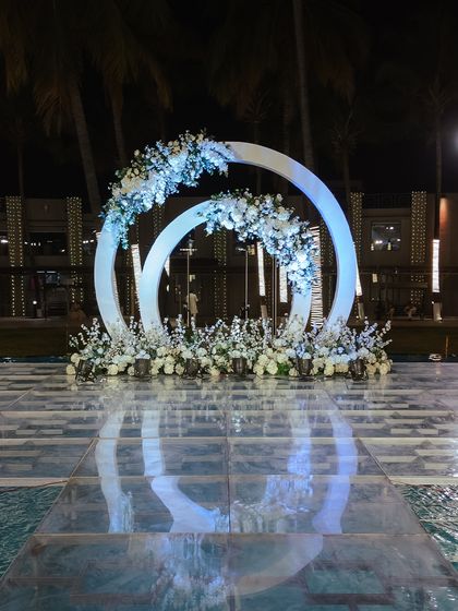 Exquisite Decor & Design photo 7