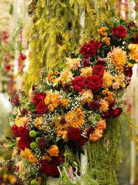 Wedding Design & Decor