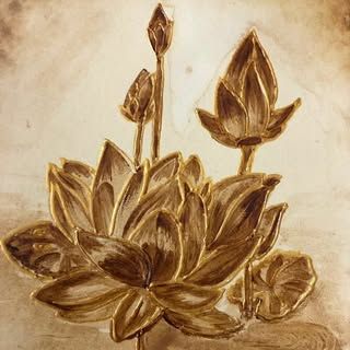 Khushiyan Drawing Classes