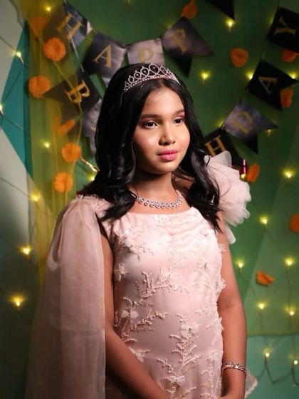 Behind the Scenes & Events photo 6