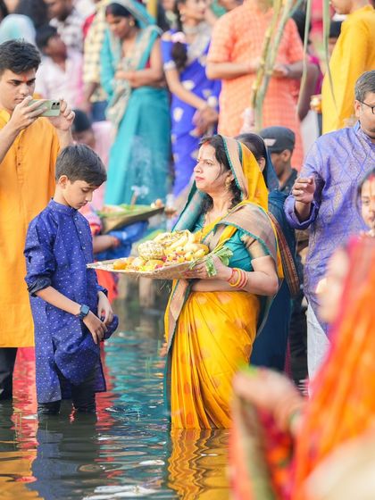 Art of Living - Religious Ceremonies & Festivals Joyful Festivals & Celebrations photo 63