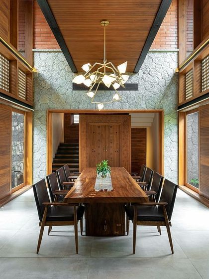 Indoor & Courtyard Gardens photo 3