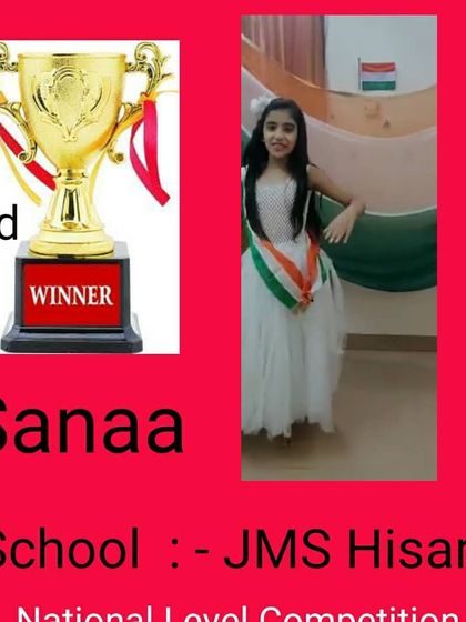 Hall of Fame: Meet Our Winners photo 8