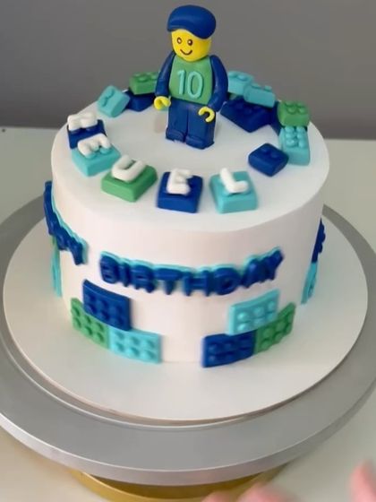 Magical Birthday Adventures photo 15