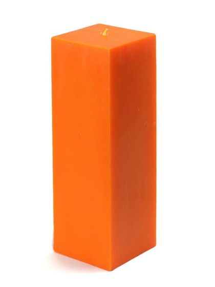 Pillar Candles for Every Occasion photo 20