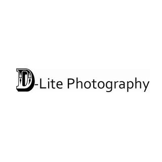 Dlite Photographer