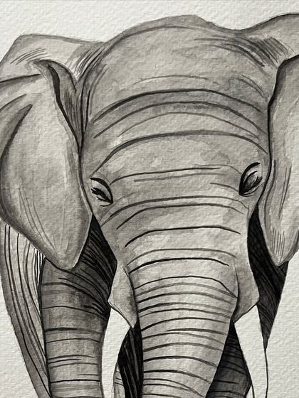 Artistic & Abstract Works photo 23