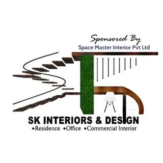 SK Interiors Design