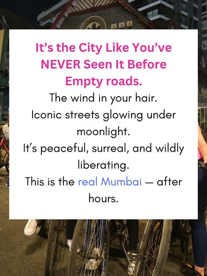 All You Need to Know photo 5