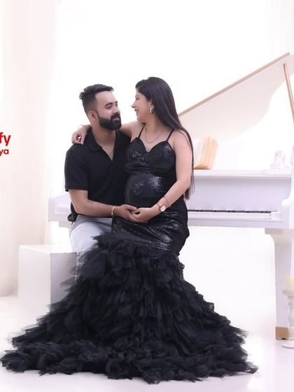 Maternity: Celebrating the Glow photo 35