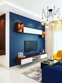 Residential & Commercial Painting