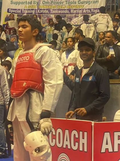 National Champions photo 55