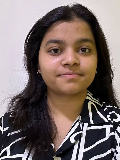 The Transformation: Before & After photo 16