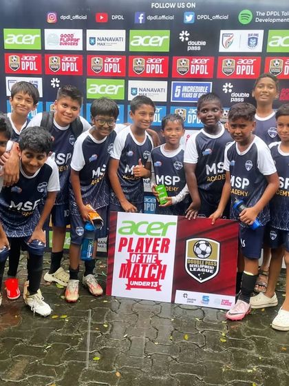 Competition & Achievements photo 116