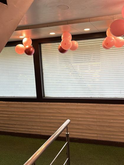 Romantic Celebrations & Anniversaries photo 29