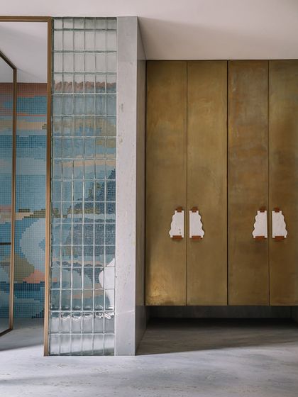 Unique Bathrooms & Vanities photo 13