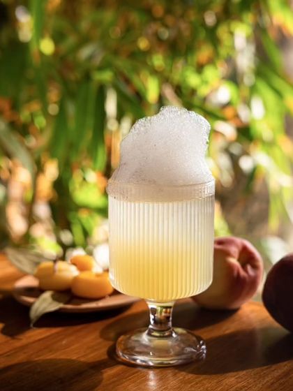 Lost & Hungry Studios - Product & Brand Photography & Videography Dynamic Beverage Photography photo 6