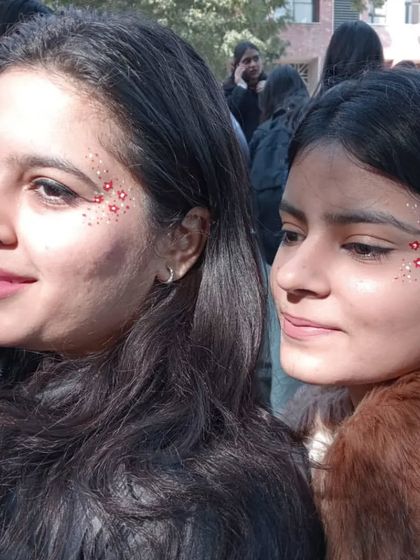 Floral & Botanical Art photo 20