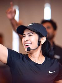 Corporate Wellness Programs