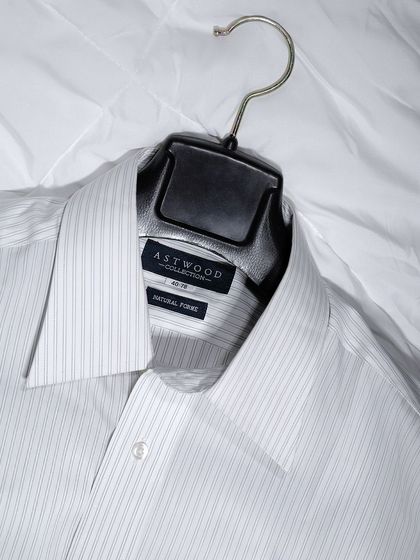 Fashion: Apparel & Footwear photo 7